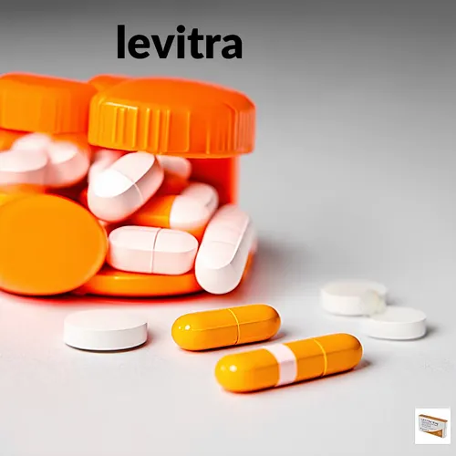 Levitra 4cpr oro 10 mg prezzo